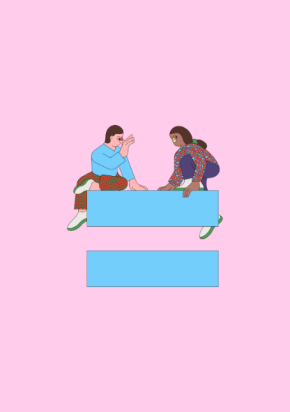 image de fond